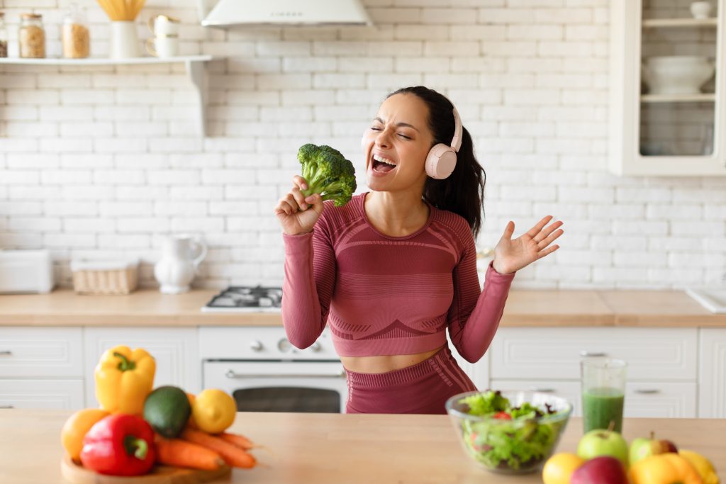 A importância da saúde preventiva: evite problemas antes que eles apareçam